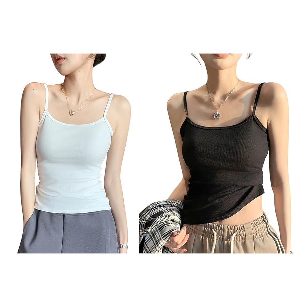 ユミ JUN MIKAMI SALE！ジュンミカミ ハイツイストヤーンベスト